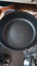 美的電飯煲1-2-3人 家用0涂層316L不銹鋼內(nèi)膽電飯鍋小型 迷你智能多功能定時(shí)煮小米粥鍋微壓 母嬰級(jí)【上蓋可拆洗】白 2L 曬單實(shí)拍圖