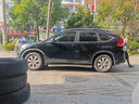 普利司通（Bridgestone）汽車輪胎 225/65R17 102V H/L001 適配奇駿/昂科威/RAV4榮放 曬單實拍圖