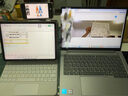 ThinkPad聯(lián)想ThinkBook 14+ 2025酷睿版可選V14補(bǔ)貼20%高性能輕薄設(shè)計(jì)女生商務(wù)辦公學(xué)生游戲手提筆記本電腦 爆款25款酷睿5 32G內(nèi)存 1TB固態(tài)丨TB14 獨(dú)顯級(jí)顯卡 全高 曬單實(shí)拍圖
