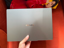 聯(lián)想小新Pro14 2025輕薄筆記本電腦 銳龍7 H 255 24G 1T 2.8K OLED 120Hz  1100nits【國家補貼20%】 曬單實拍圖