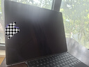 華為MateBook Fold 非凡大師 筆記本電腦 鴻蒙操作系統(tǒng) 超輕薄折疊電腦雙層OLED顯示屏 32GB 2TB鍛影黑 曬單實(shí)拍圖