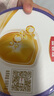伊利金領(lǐng)冠菁護(hù)3段800g乳鐵蛋白A2奶源嬰幼兒配方奶粉1-3歲 3段 菁護(hù) 800g 1罐 曬單實(shí)拍圖
