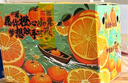 京鮮生 秭歸臍橙 凈重6斤裝 鉑金果 單果150g起 生鮮水果橙子禮盒 曬單實(shí)拍圖