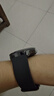 小米Xiaomi Watch S4 國(guó)家補(bǔ)貼 小米汽車su7鑰匙 澎湃OS2 心率血氧監(jiān)測(cè) 小米智能手表  黑色 曬單實(shí)拍圖