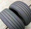 米其林（MICHELIN）汽車輪胎 195/65R15 91V 耐越 ENERGY MILE 適配卡羅拉/朗逸/寶來 曬單實拍圖