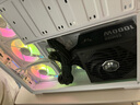 華碩ROG全家桶[24期免息]9800X3D 9950X3D/RTX5080 5070Ti 5090D電腦主機(jī)臺(tái)式游戲直播設(shè)計(jì)組裝機(jī)整機(jī) 配置8：R7-9800X3D+華碩TUF-5080 曬單實(shí)拍圖