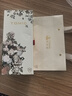 特美刻（TOMIC）保溫杯純鈦抗菌水杯梵高聯(lián)名便捷車載隨行口袋杯女七夕節(jié)禮物 曬單實拍圖