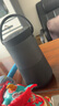 BoseSoundLink Revolve+ 藍(lán)牙音響II黑色360度環(huán)繞防水電腦桌面音響大水壺二代 禮物 曬單實(shí)拍圖