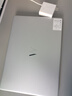 WIKO Hi MateBook D 16 SE 華為智選筆記本電腦 國(guó)家補(bǔ)貼20% 高性能酷睿處理器Core 5 16G 512G 皓月銀 曬單實(shí)拍圖