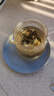 【胖東來(lái)甄選】茉莉龍珠特級(jí)1斤裝特級(jí)正宗2025新好茶茉莉花精品 特級(jí)茉莉龍珠[9A濃香型]二罐500克 曬單實(shí)拍圖