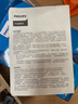 飛利浦（PHILIPS）剃須刀電動(dòng)S3000系列 整機(jī)進(jìn)口男士刮胡須刀 實(shí)用生日禮物送男友送父親 【送禮優(yōu)選】S3206/09 曬單實(shí)拍圖