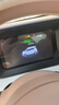 驢充充新能源電動(dòng)汽車充電樁通用直流380V 30/40/80/120/160/240/320/360/320/kW商用戶外充電站 【40kW立柱單槍】1ZD40-3-B 曬單實(shí)拍圖