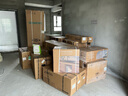 西門子（SIEMENS）iQ500超氧洗烘套裝10公斤變頻全自動家用滾筒洗衣機(jī)智能投放 超氧空氣洗 熱泵干衣機(jī) 冷凝器自清潔 WG54C5C10W+WQ56C3D10W 曬單實拍圖