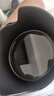 尼康鏡頭適用uv鏡單反微單鏡頭保護(hù)uv鏡 星光濾鏡 偏振鏡 減光鏡 品牌UV鏡 精選國產(chǎn)品牌偏振鏡（天更藍(lán)水更清） 82mm 口徑 曬單實拍圖