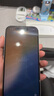 Apple/蘋果 iPhone 16（A3288）256GB 白色 支持移動(dòng)聯(lián)通電信5G 雙卡雙待手機(jī) 曬單實(shí)拍圖