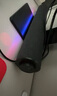 小米（MI）Redmi 電腦音箱 電腦音箱音響金耳朵音質(zhì)認(rèn)證 RGB 氛圍燈內(nèi)置麥克風(fēng)小米華為聯(lián)想戴爾電腦通用 曬單實(shí)拍圖