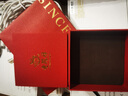 老鳳祥S925純銀情侶戒指男女一對(duì)活口對(duì)戒首飾生日七夕情人節(jié)禮物送女友 【京東八倉(cāng)發(fā)貨】*當(dāng)/次日達(dá)-樹(shù)與太陽(yáng)情侶對(duì)戒 曬單實(shí)拍圖