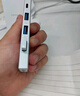 京東京造Type-C五合一擴(kuò)展塢 USB-C分線器轉(zhuǎn)HDMI轉(zhuǎn)換器PD100W快充4k轉(zhuǎn)接頭蘋果MacBook華為筆記本電腦iPad 曬單實(shí)拍圖