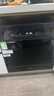 美的（Midea）【灶下V9 Pro】洗碗機(jī)嵌入式家用灶下15套升級一鍵洗烘蒸汽單消毒七星消殺105℃熱烘洗消一體機(jī) 曬單實拍圖