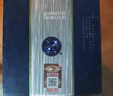汾酒白酒 外包裝有破損 劃痕標(biāo)簽?zāi)p 非原箱清倉不支持退換 介意勿拍 53度 500mL 1瓶 青花20升級版 曬單實(shí)拍圖