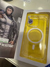 藍(lán)猩先生 適用蘋(píng)果14pro磁吸手機(jī)殼 iphone14Pro保護(hù)套magsafe磁吸充電殼超薄防摔殼 曬單實(shí)拍圖