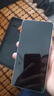 小米 REDMI K80 國家補(bǔ)貼 第三代驍龍 8 6550mAh大電池 澎湃OS 雪巖白 12GB+256GB 紅米5G手機(jī) 曬單實拍圖