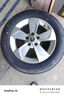 玲瓏輪胎 215/60R16 99V 玲瓏臻選 HD 適配豐田卡羅拉/日產(chǎn)軒逸 曬單實(shí)拍圖