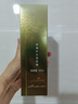 尹姬護(hù)膚品韓國尹姬彈滑補(bǔ)水面部護(hù)理套裝組合夏季深層 H3O+彈滑補(bǔ)水柔膚露120ml 曬單實(shí)拍圖