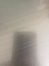自然堂（CHANDO）男士專用洗面奶 黑頭凈澈潔面乳160g 深層清潔 補(bǔ)水保濕 曬單實(shí)拍圖