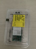 戴爾（DELL）服務(wù)器網(wǎng)卡PCI-E接口臺式機網(wǎng)卡千兆/萬兆/HBA卡 16GB HBA卡 雙口QLE2692 曬單實拍圖