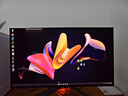 華碩（ASUS）ROG 超神X OLED PG32UCDMR 32英寸 4K 240Hz 電競(jìng)顯示器 HDR400 0.03ms 支持KVM Type-C 90W DP2.1 曬單實(shí)拍圖
