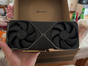 NVIDIA英偉達(dá)(NVIDIA)GeForce RTX 5070 Founders Edition公版顯卡全新架構(gòu) DLSS4 曬單實(shí)拍圖