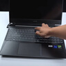 神舟（HASEE）【國家補貼20% RTX5070】戰神S9 13代酷睿i7 15.6英寸游戲本筆記本電腦(i7-13620H 16G 1TB 165Hz) 曬單實(shí)拍圖