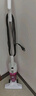 美的（Midea）【國(guó)家補(bǔ)貼15%】SC861A輕音吸塵器家用大吸力大功率強(qiáng)力有線小型手持除塵機(jī)吸塵機(jī)兩用寵物貓毛狗 紫色 曬單實(shí)拍圖