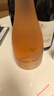 山姆 法國進(jìn)口 凱普?？似樟_旺斯桃紅葡萄酒 750ml 750mL 曬單實(shí)拍圖