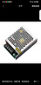 NVVV開關(guān)電源12V5A交流220V轉(zhuǎn)直流12V3A監(jiān)控電源12v8.3A燈帶LED電源 MS-60-12 12V5A 曬單實拍圖
