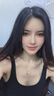愛(ài)馬仕項(xiàng)鏈女士POP H琺瑯橢圓吊墜項(xiàng)鏈生日禮物 多色可選 現(xiàn)貨禮盒禮物 大號(hào)白色-黃金色鏈 曬單實(shí)拍圖