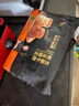 鋒味派紙皮燒麥黑椒牛肉味240g/6只手工現(xiàn)包兒童早餐早點燒賣加熱即食 曬單實拍圖