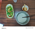 美的（Midea）電飯煲電飯鍋家用商用柴火飯多功能預(yù)約小型迷你煮飯2-3-4-5-8人大容量快煮飯不銹鋼內(nèi)膽不易粘鍋 0涂層 3L 母嬰級(jí)316L不銹鋼內(nèi)膽卡其灰偏白 曬單實(shí)拍圖