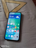 榮耀GTpro 新品5G手機(jī) 幻影黑 16GB+512GB【2年碎屏險(xiǎn)+2年質(zhì)保】 官方標(biāo)配 曬單實(shí)拍圖