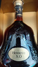 軒尼詩(shī)XO干邑白蘭地 法國原瓶進(jìn)口700ml 1000ml 1500ml  送禮佳選 軒尼詩(shī)XO 1000mL 2瓶 新版 曬單實(shí)拍圖
