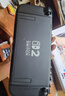 任天堂（Nintendo）Switch2游戲機(jī) 2代主機(jī) NS2掌機(jī)游戲主機(jī) 國際版多語言新品 保稅倉】港版Switch2國際版贈(zèng)2年共享會(huì)員 曬單實(shí)拍圖