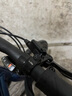 SPECIALIZED閃電 SIRRUS 2.0 鋁合金健身通勤學(xué)生平把公路城市休閑自行車(chē) 光澤金屬藍(lán)/緞黑反光（斜梁版）  S 曬單實(shí)拍圖
