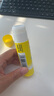 晨光(M&G)文具 35g高粘度PVP固體膠水 無甲醛快干耐用膠棒 高粘固體膠 辦公用品 12支裝   ASG971K4 曬單實拍圖