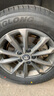 玲瓏輪胎225/60R16 102V 玲瓏臻選 HD XL 適配途岳/雪佛蘭邁銳寶 曬單實(shí)拍圖