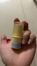 兔頭媽媽哪吒IP款嬰兒紫草膏寶寶專用蚊子膏多效防蚊貼止癢消腫基孔肯雅熱 曬單實(shí)拍圖