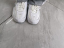 耐克（Nike）官方艦店女鞋 秋季新款運動鞋子復古休閑老爹鞋輕便耐磨跑步鞋女 INITIATOR/偏小/拍大半碼或一碼 38 曬單實拍圖