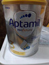 愛他美（Aptamil）白金澳洲版 幼兒配方奶粉 3段(12-36個(gè)月) 900g 3罐箱裝 曬單實(shí)拍圖