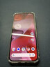 谷歌（Google）Pixel 9 Pro XL Pixel 9 Pro Fold折疊二代原生安卓2024新款現(xiàn)貨 Pixel 9牡丹色 256G 曬單實拍圖