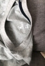 佐丹奴短袖t恤男針織純棉純色簡(jiǎn)約基礎(chǔ)款舒適圓領(lǐng)體恤衫01023419 曬單實(shí)拍圖